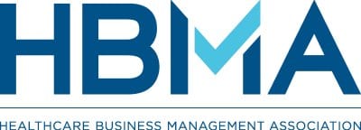HBMA-logo