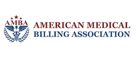 American Medical Billing Association