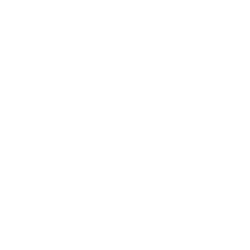 coding