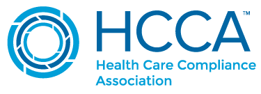hcca