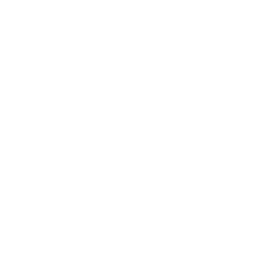 invoice
