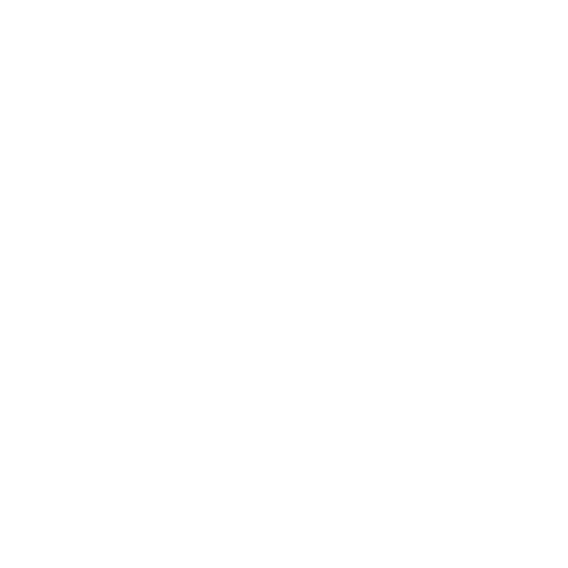Technology