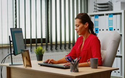 MBA Billing Associates’s Thoughts on those KPIs that should be Followed for Practice Financial Health