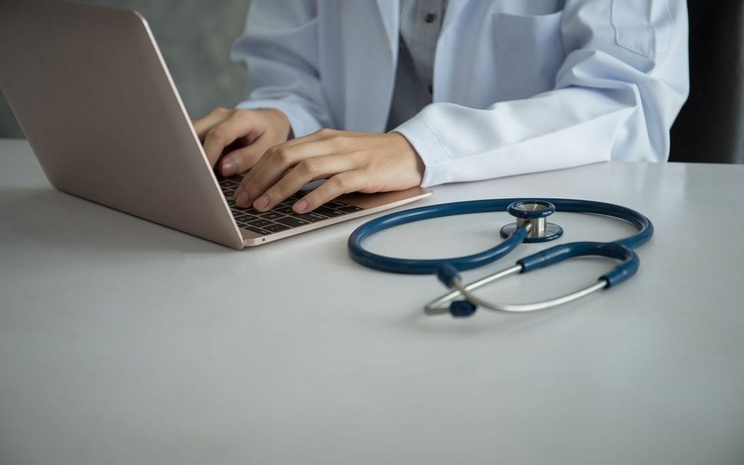 Don’t Subject Yourself to Costly Penalties