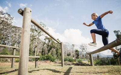 Hurdles to Improving Cash Flow