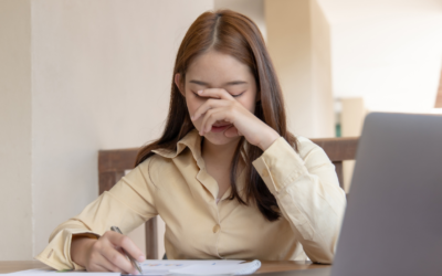 10 Medical Billing Mistakes That Could Be Costing Your Practice Money