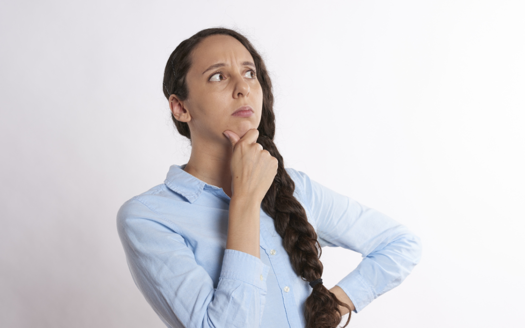 Reasons Why You Should Use A Medical Billing Service