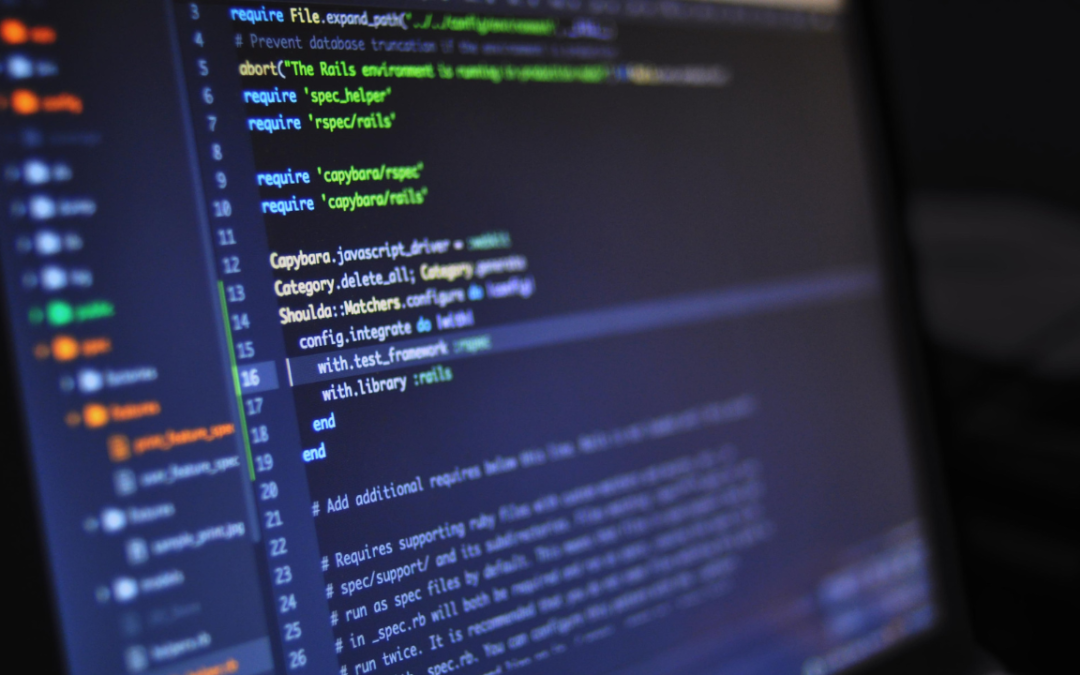 What Is Medical Billing And Coding?