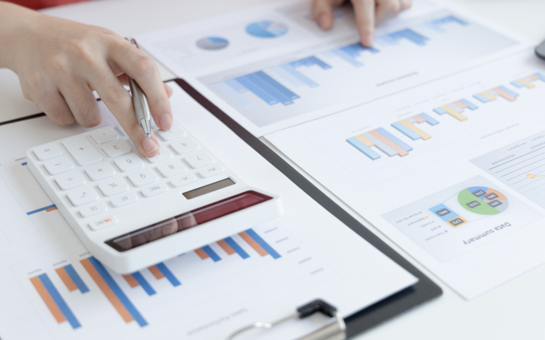 What Is Revenue Cycle Management in Medical Billing?