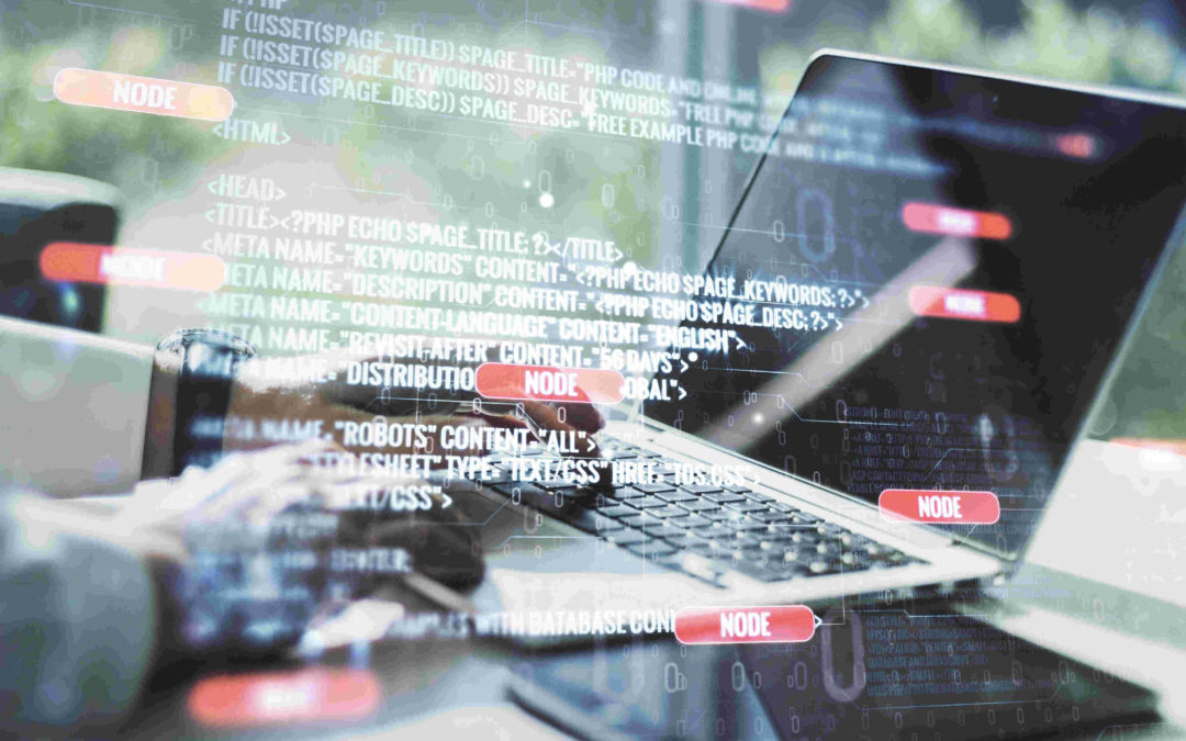 Avoiding Common Errors In Medical Billing