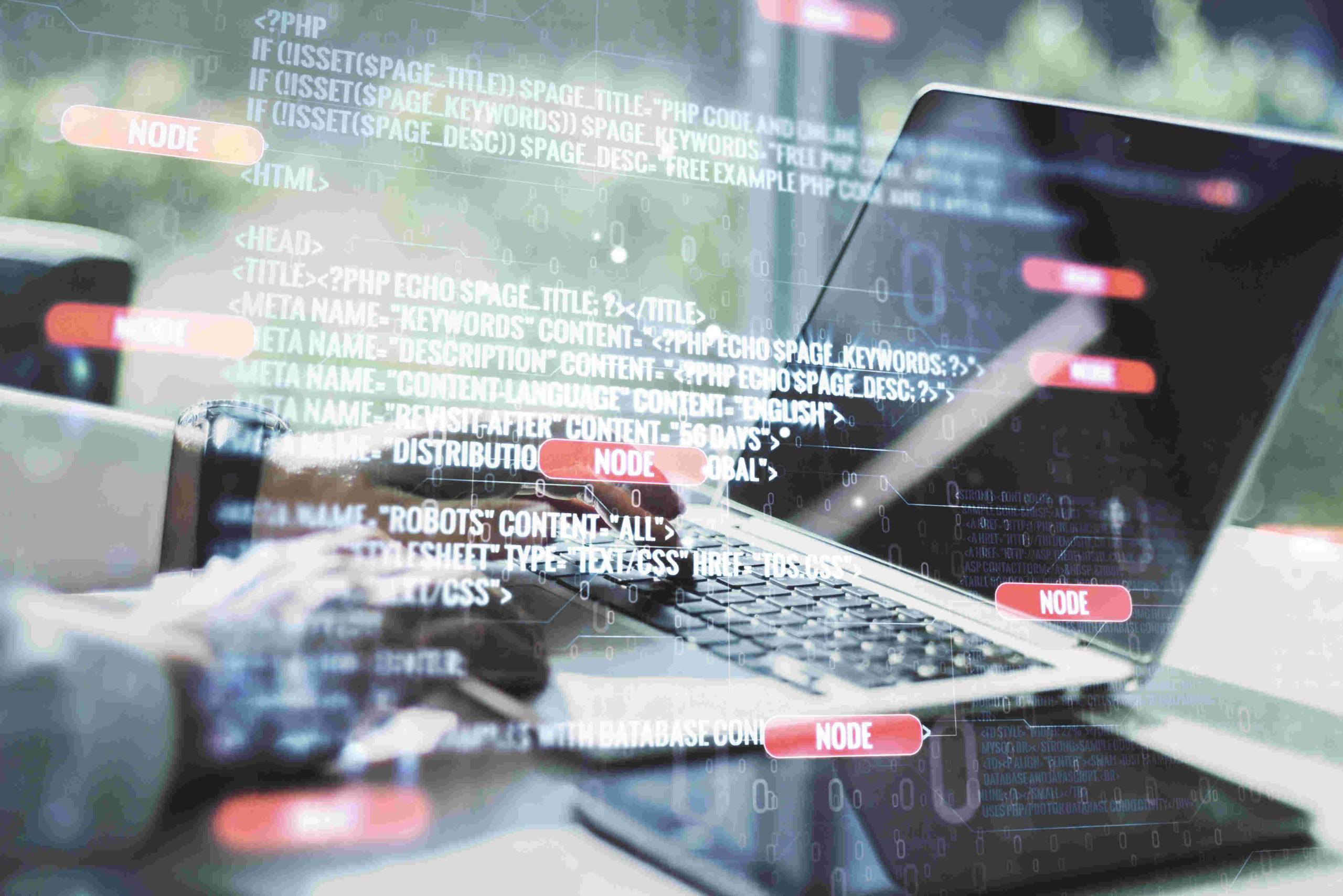 Avoiding Common Errors In Medical Billing Title Card