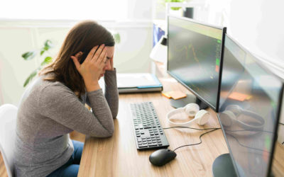 Is Your EHR Losing Money For Your Medical Practice?