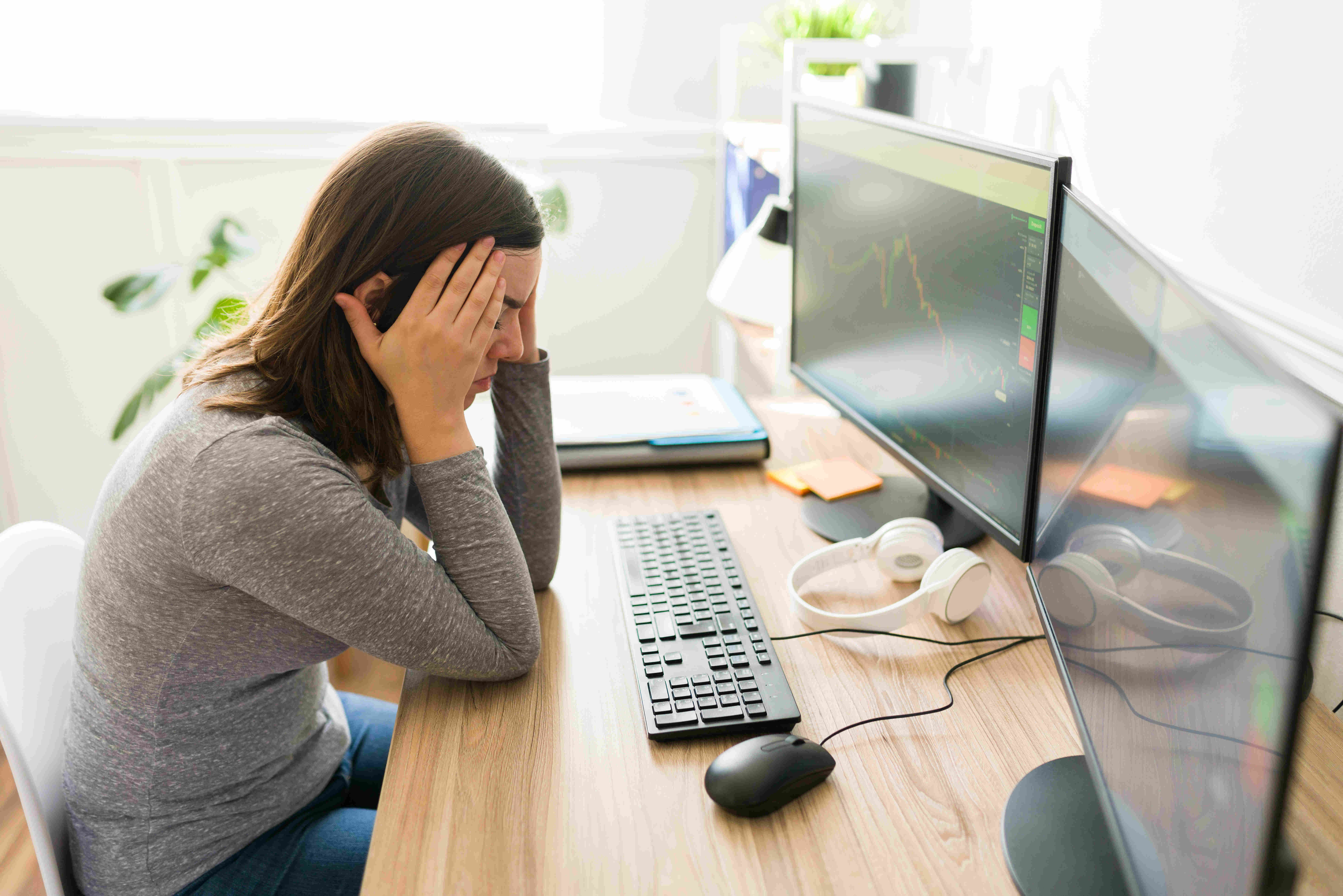 Is Your EHR Losing Money For Your Medical Practice?