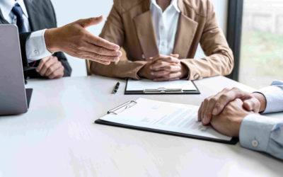 Ask Your Prospective Medical Billing Company The Right Questions
