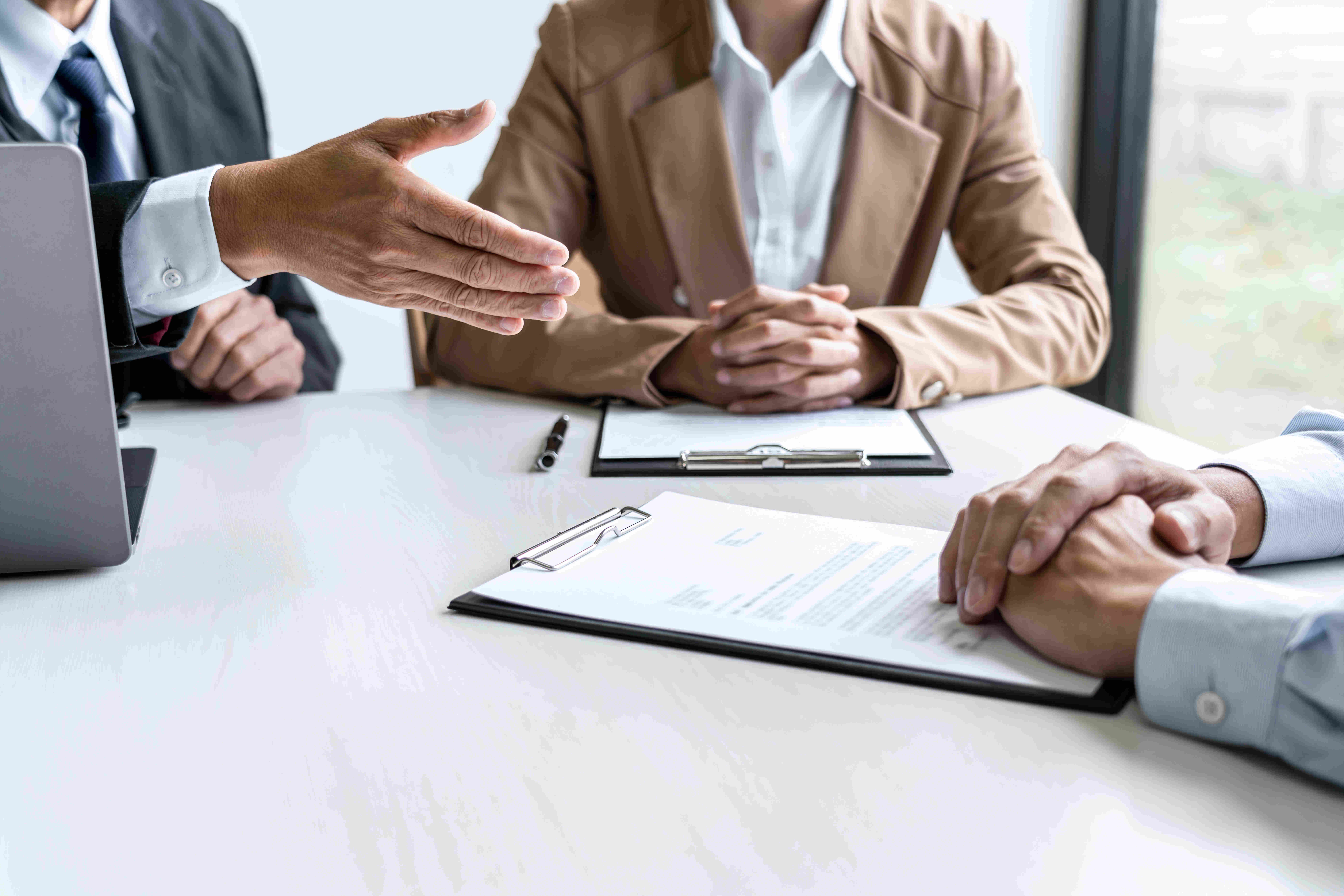 Ask Your Prospective Medical Billing Company The Right Questions