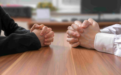 Medical Billing Providers, Appeals & Bill Negotiation