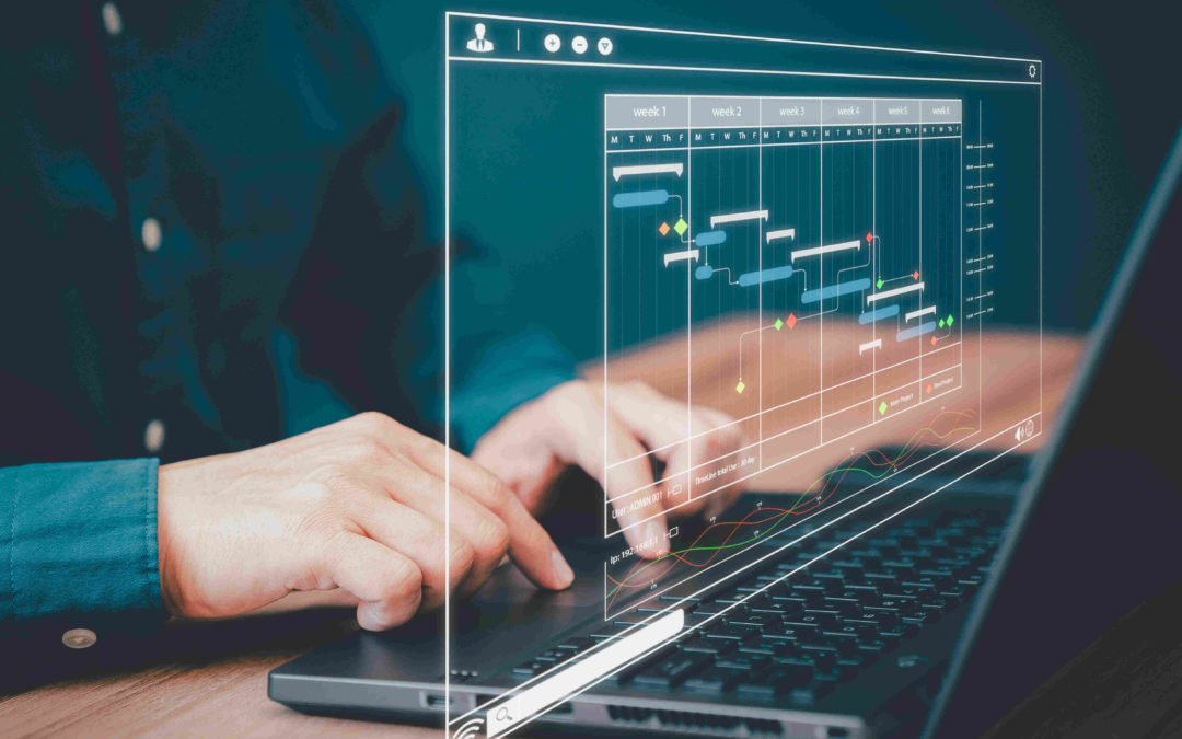Modern Methods To Upgrade Patient’s Appointments