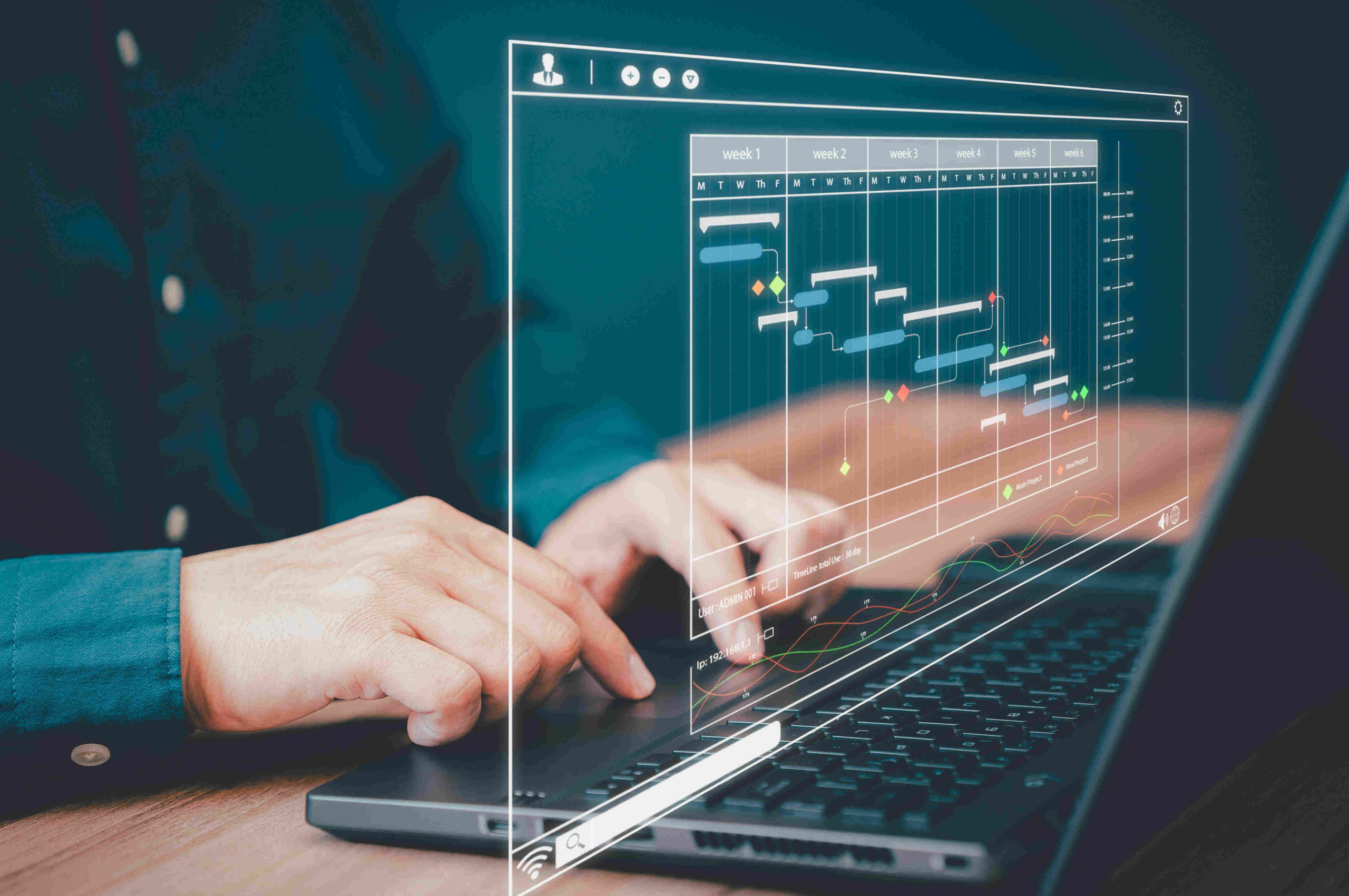 5 Ways a Health Practice Can Move Past The Competition Title Card