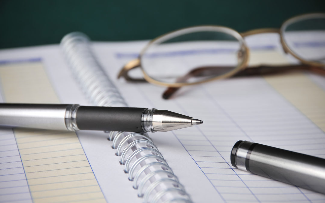 Solutions To Common Accounts Receivable Management Problems In Healthcare