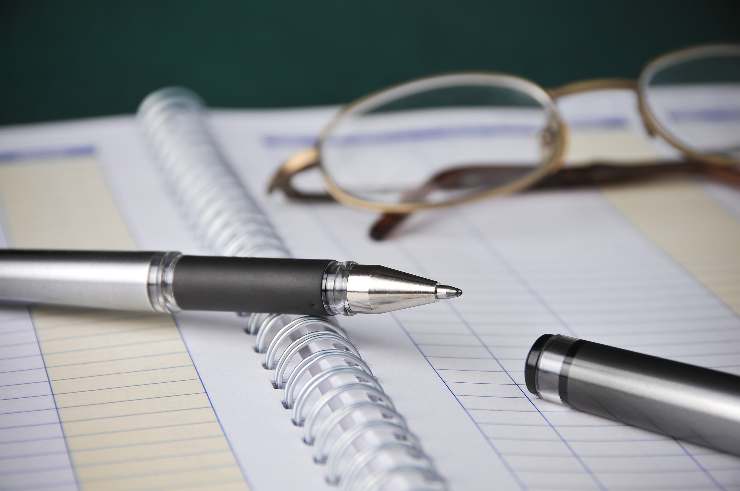 Solutions To Common Accounts Receivable Management Problems In Healthcare Title Card