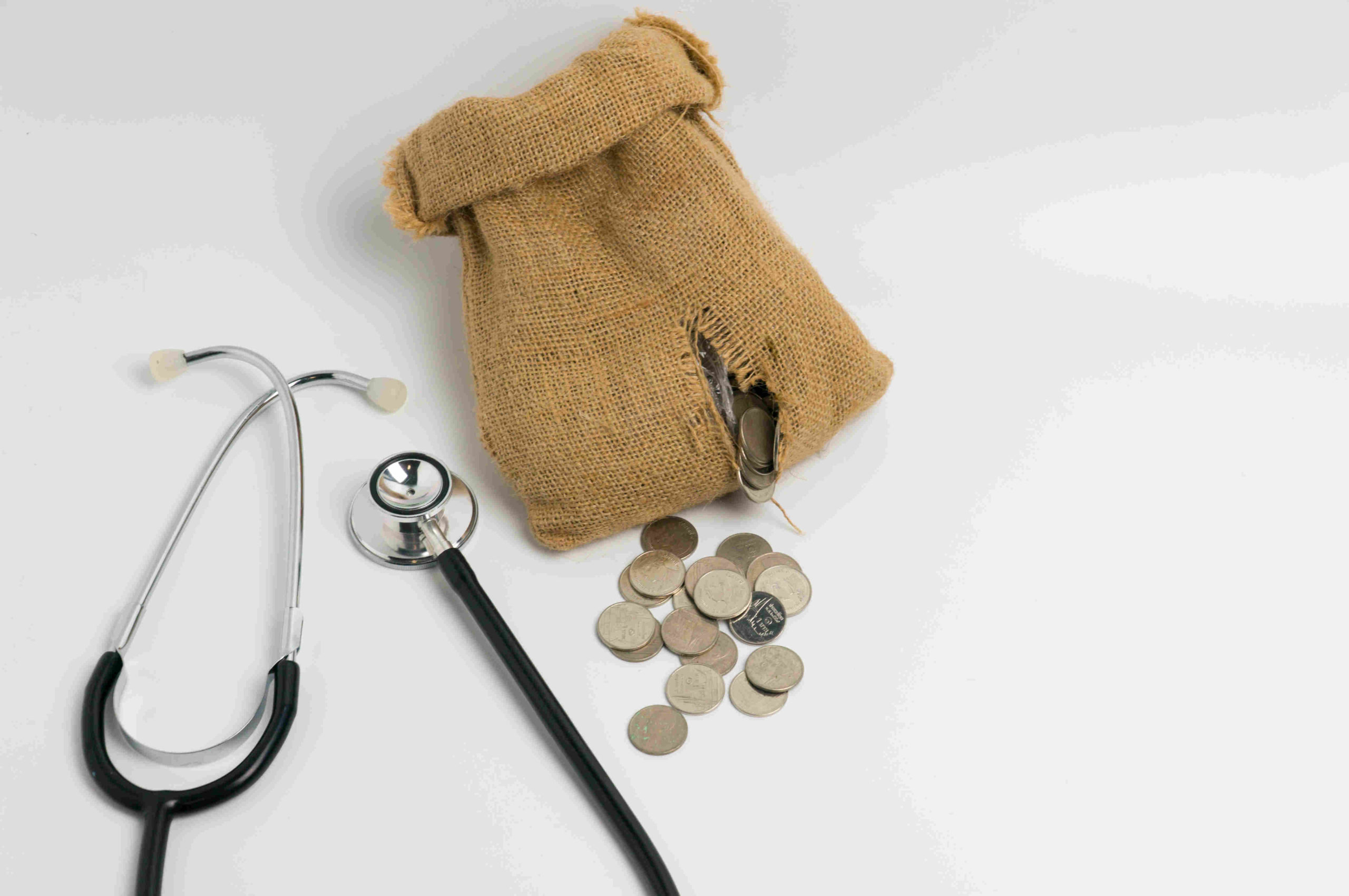 Limiting Revenue Leakage In Your Medical Billing?