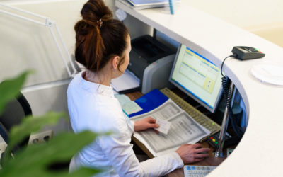 The Importance of Accurate and Transparent Coding in Boosting Your Revenue