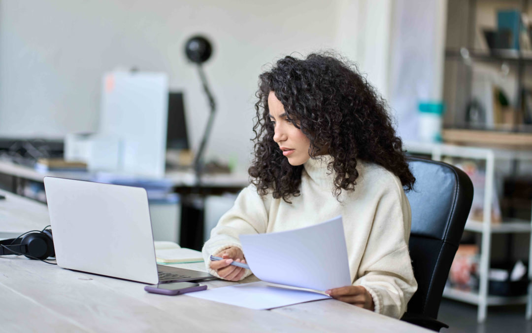 Improving Your Revenue Cycle Management for Your Healthcare Business