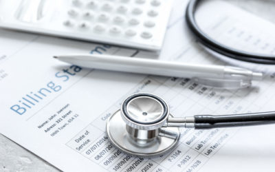 Maximizing Medical Billing Collections: Strategies for Success