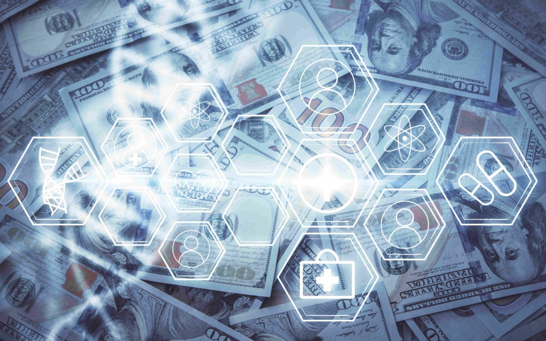 Revolutionizing Healthcare: How AI Is Reshaping Medical Billing and Coding