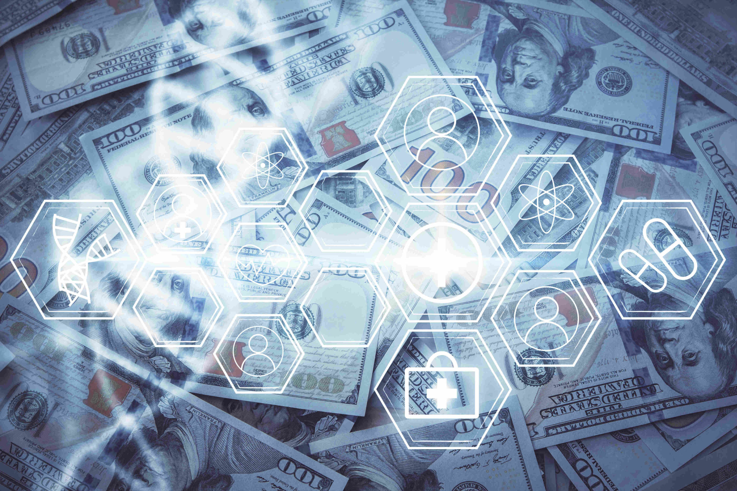 evolutionizing Healthcare: How AI Is Reshaping Medical Billing and Coding