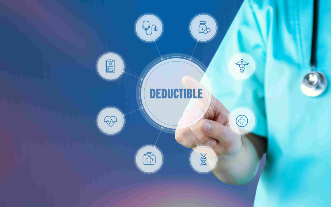 Mastering Patient Deductible Collections: A Healthcare Provider's Ultimate Guide