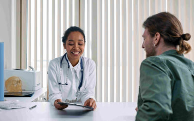 Effective Patient Engagement Strategies: Enhancing Healthcare Outcomes