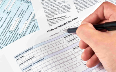 How to Optimize Prior Authorization for Enhanced Healthcare Delivery