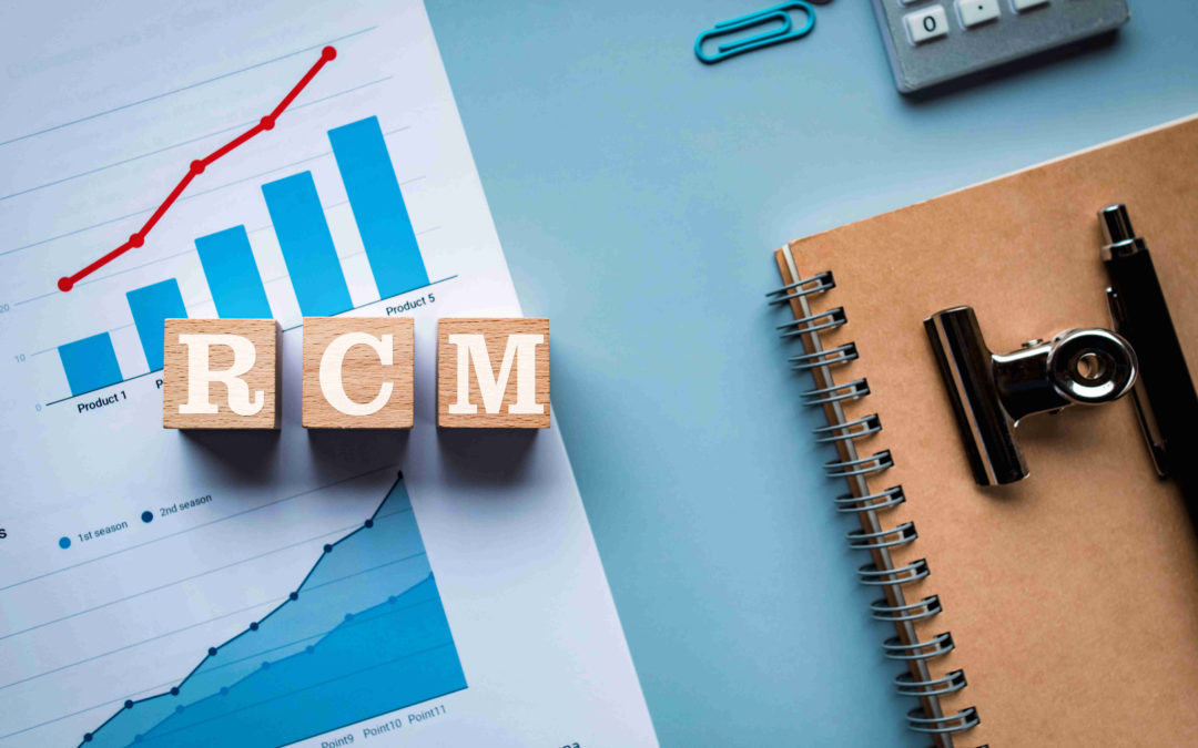 Exploring Medical Billing Service Charges and RCM Strategies