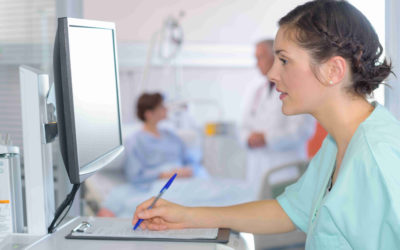 Essential Features for Selecting Insurance Medical Billing Software