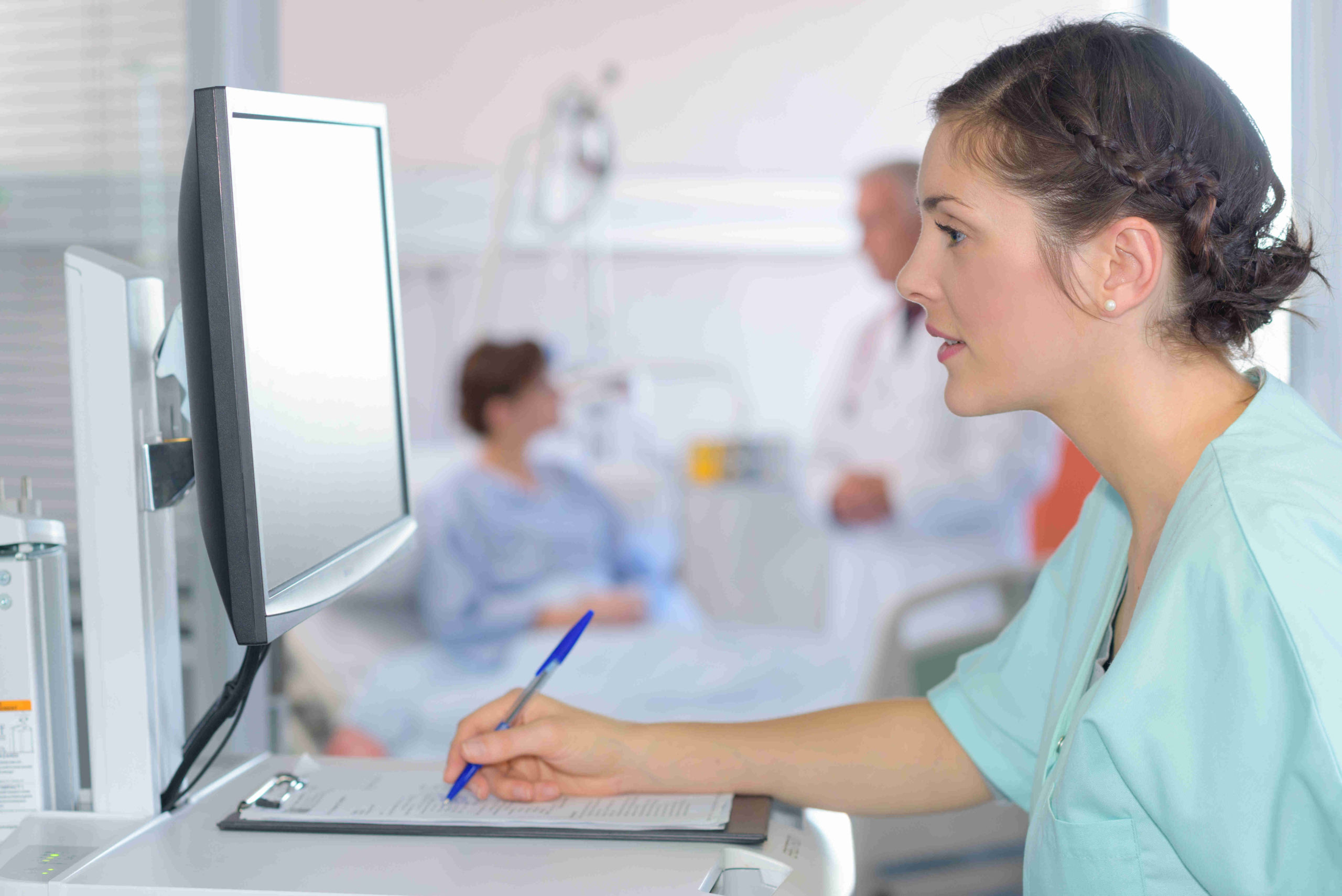 Essential Features for Selecting Insurance Medical Billing Software