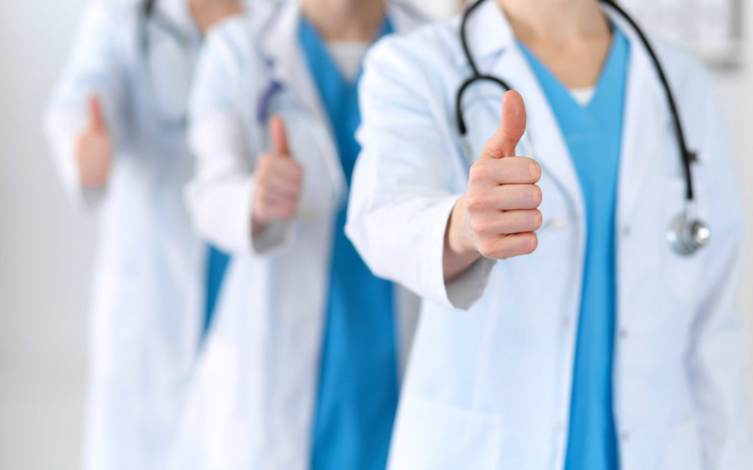 The Link Between Medical Billing and Healthcare Quality: Unlocking the Connection