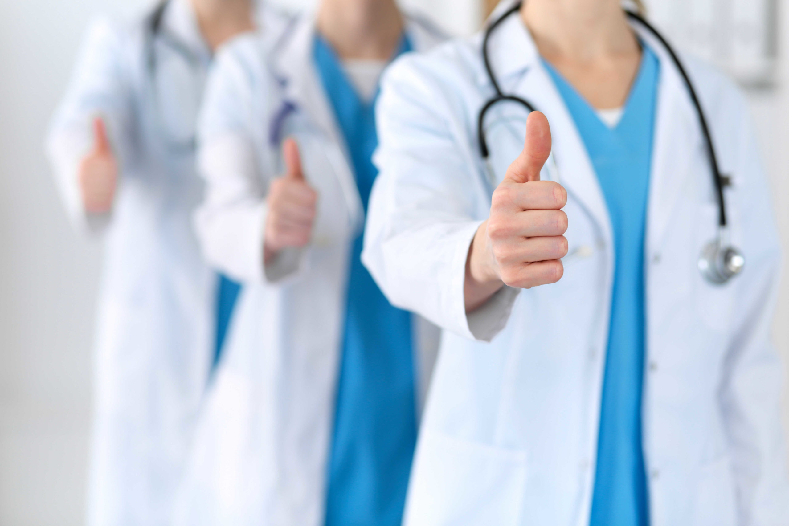 Strategies for Successful Physician Practice Contract Negotiation