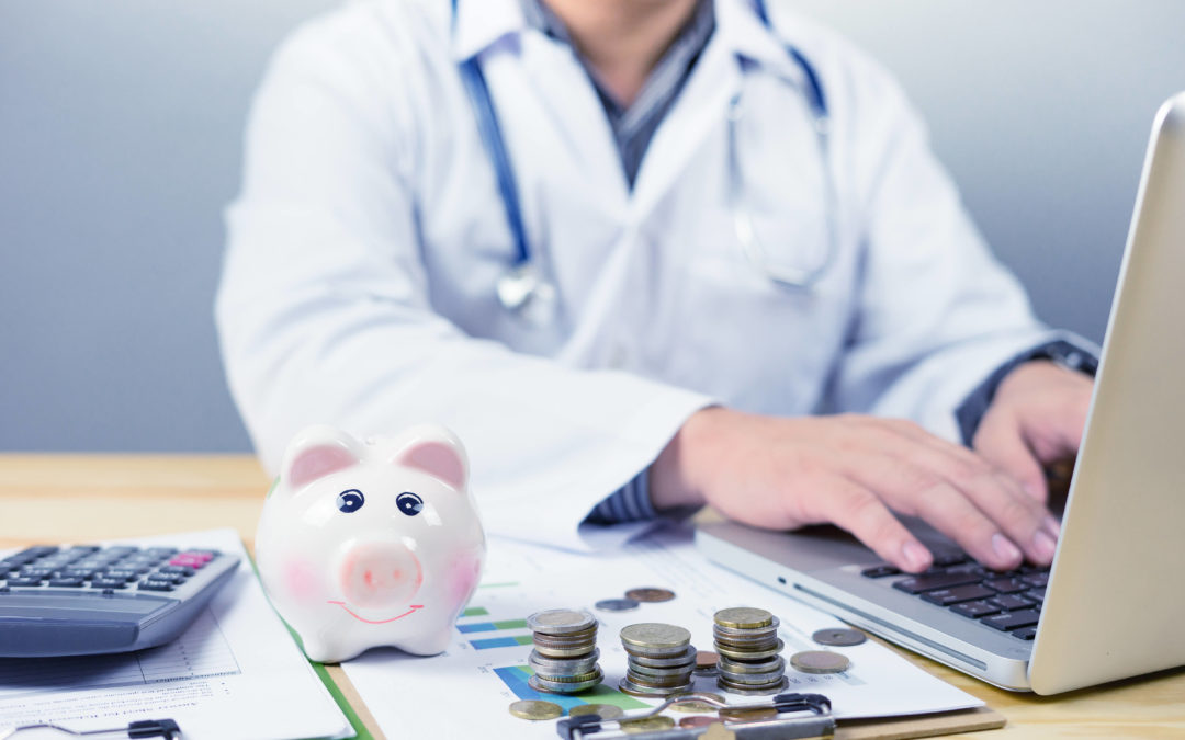 Exploring Alternative Payment Methods in Medical Billing