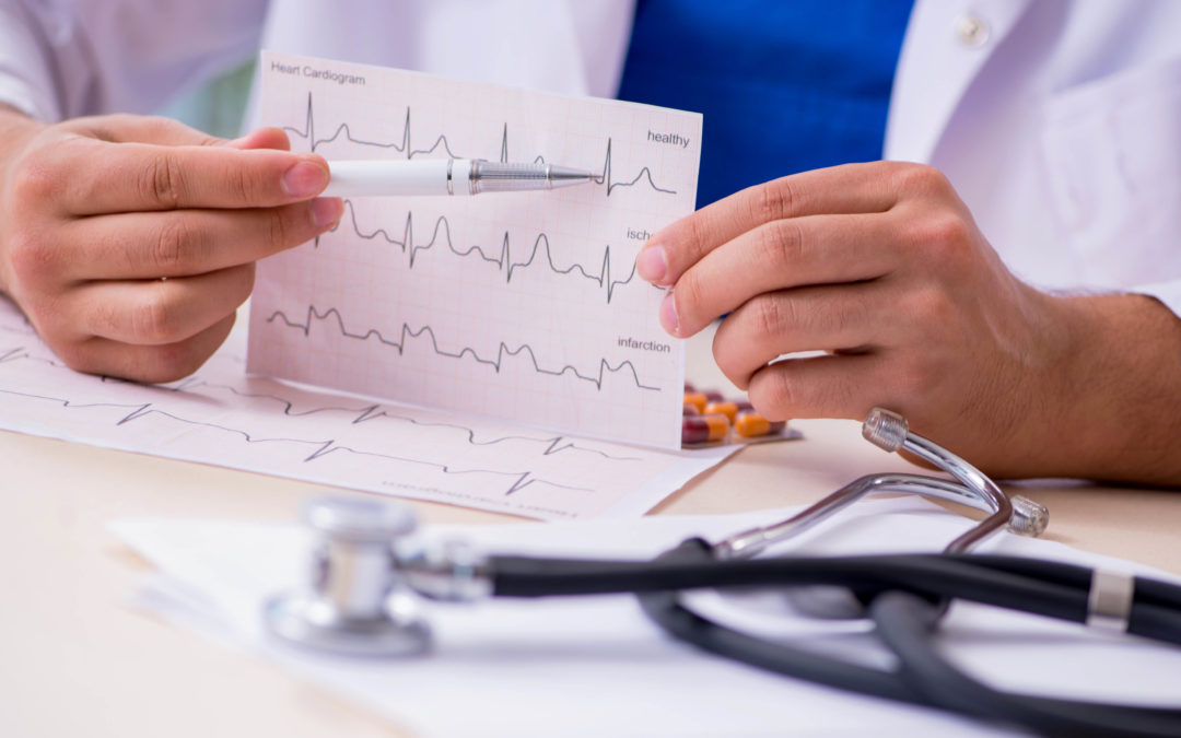 Addressing the Challenges of Medical Billing for Specialty Practices