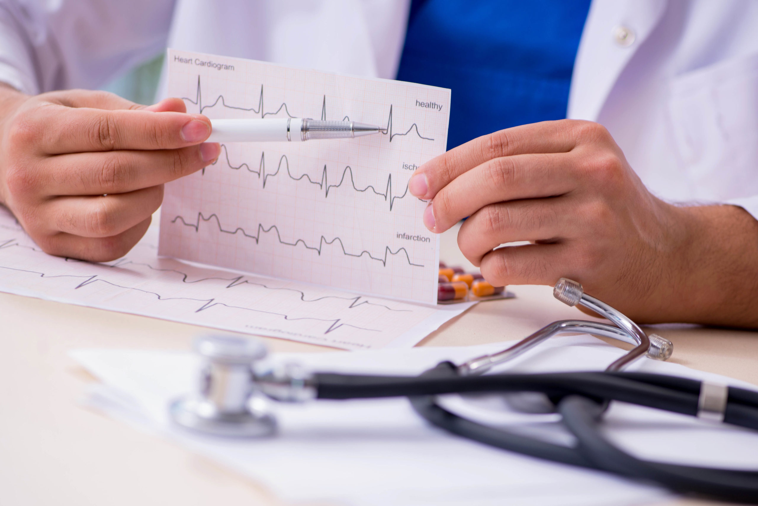 Addressing the Challenges of Medical Billing for Specialty Practices Title Card