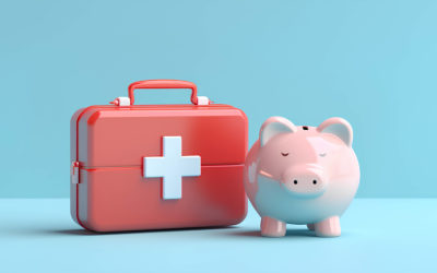 14 Proven Strategies to Optimize Medical Billing for Uninsured Patients: Boost Your Practice’s Financial Health