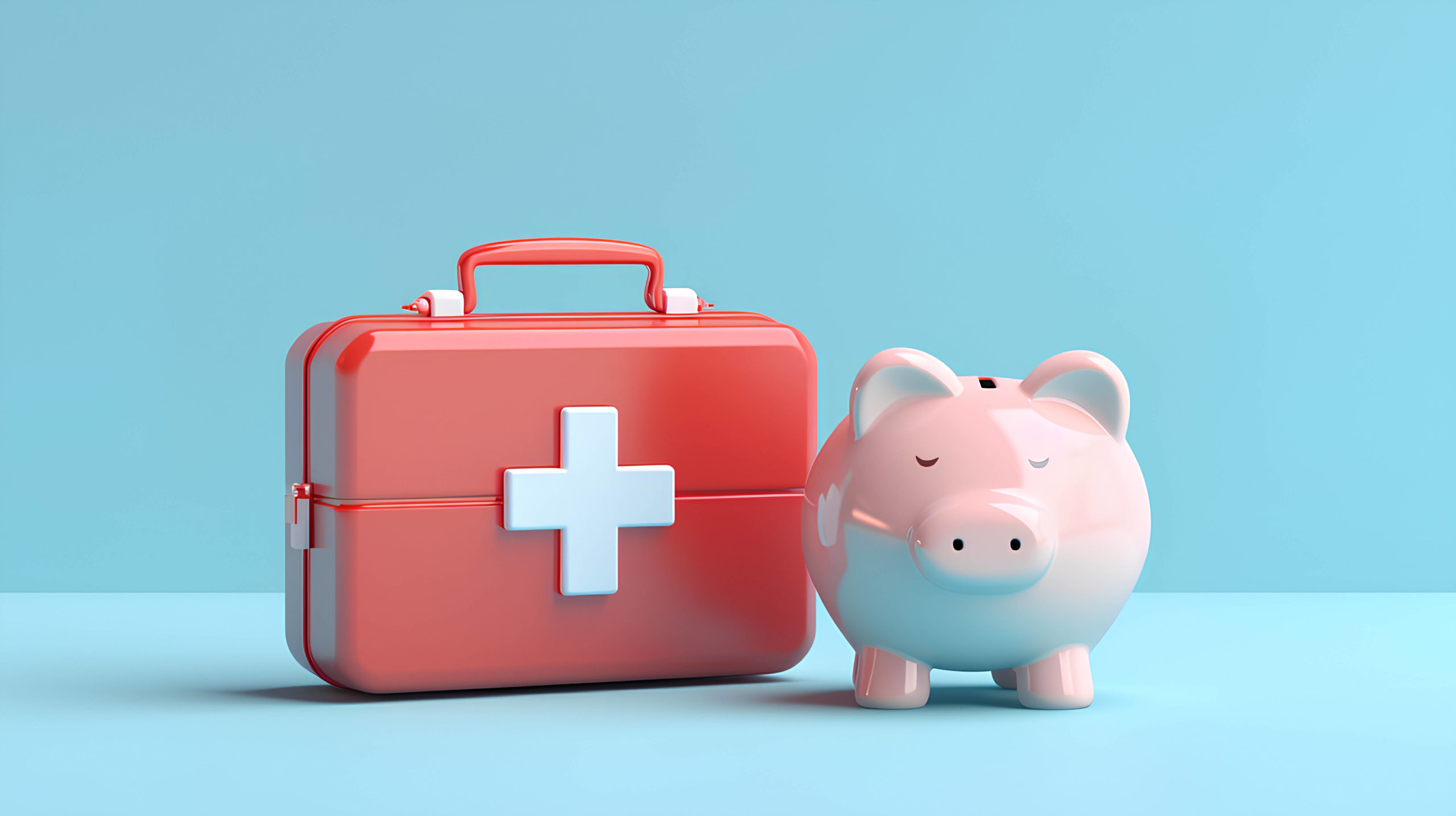 14 Proven Strategies to Optimize Medical Billing for Uninsured Patients: Boost Your Practice's Financial Health 14 Proven Strategies to Optimize Medical Billing for Uninsured Patients: Boost Your Practice's Financial Health