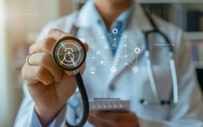 Medical Billing for Pediatric Practices: Unique Challenges and Solutions