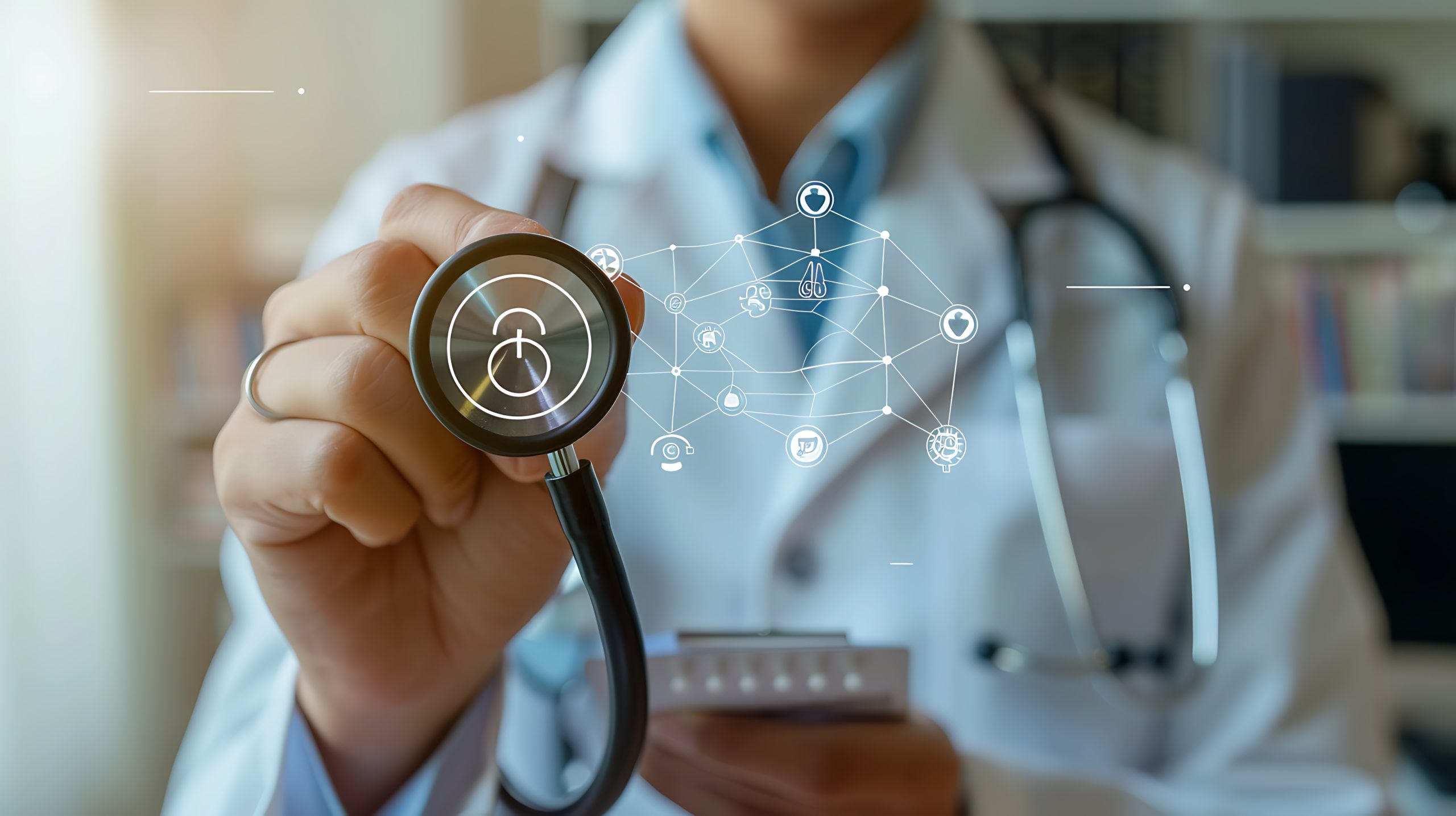 How Technology is Transforming Medical Billing