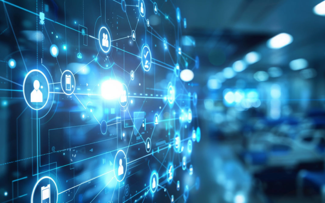 Understanding EHR Integration with Medical Billing Systems: Streamlining Healthcare Operations