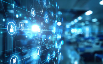 Understanding EHR Integration with Medical Billing Systems: Streamlining Healthcare Operations