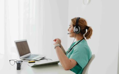 Mastering Complex Medical Billing Scenarios: Expert Solutions for Healthcare Providers