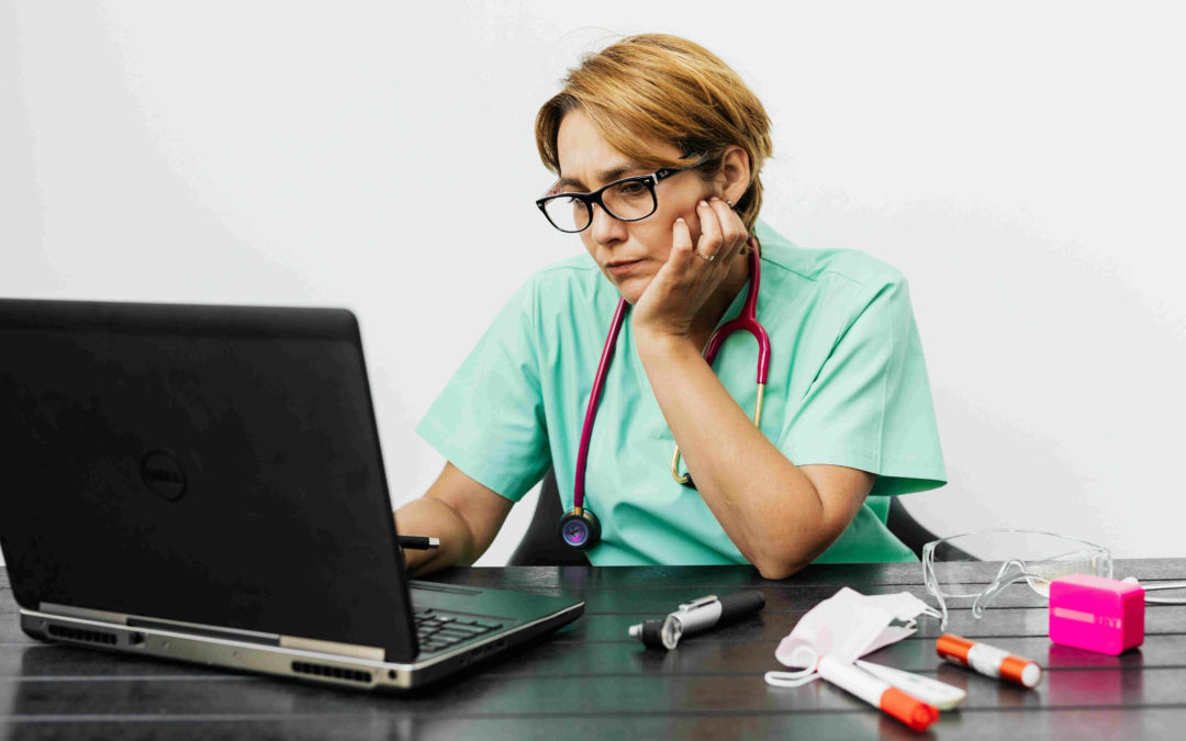 Navigating the Complexities of Insurance Claims: A Healthcare Provider’s Guide