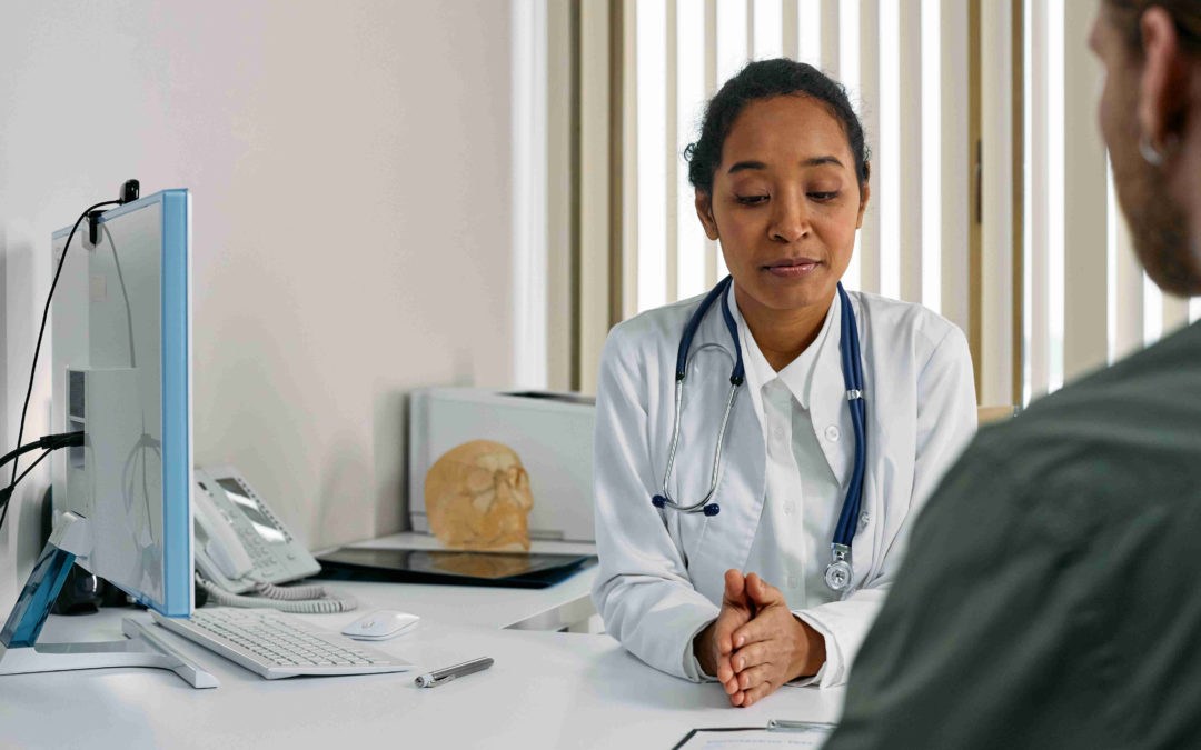 Compliance and Ethics in Medical Billing: A Guide for Healthcare Providers Title Image